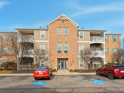 3232 Grand Falls Blvd