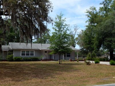 12422 E State Route 18