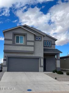 5021 Andrew Jorel Dr