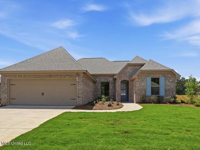 146 Stapleton Dr