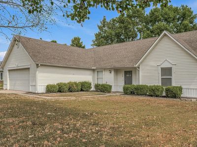 112 Margie Dr