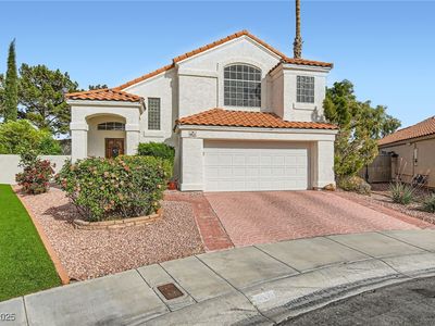 9921 Heffner Hills Cir