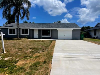 2365 SE Aneci Street