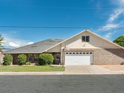 Property at 620 W 250 S, Hurricane, UT