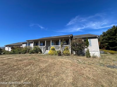 2335 Orange Hill Rd