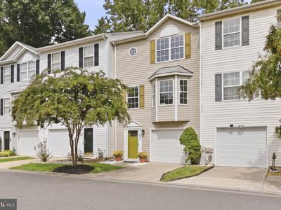 8867 Goose Landing Cir