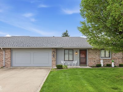 4126 Forest Terrace Ct