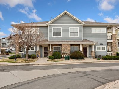 9350 Amison Circle #102