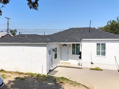 316 N Maie Ave