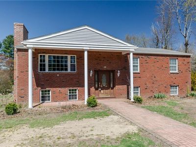 39 Francis Rd