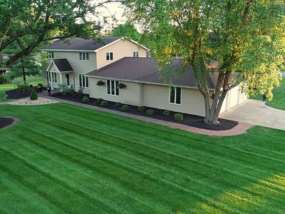 1572 Walnut Ct