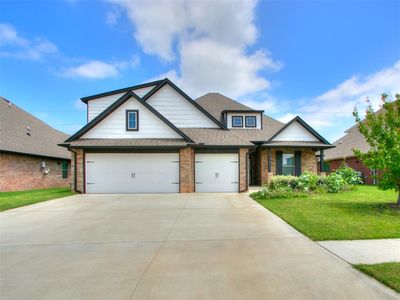 1613 Reid Pryor Rd