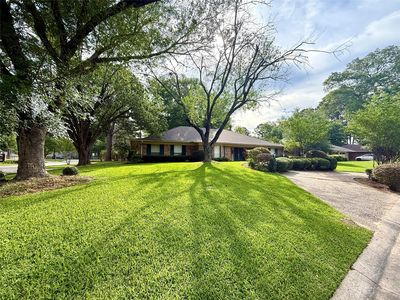 10001 Willowwick Ct