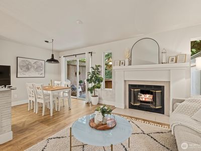 5010 168th Street #C