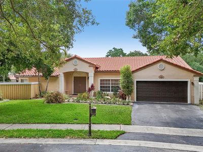 13100 NW 11th Dr