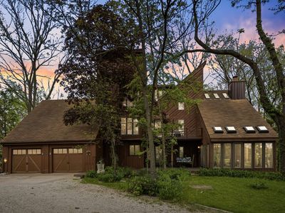 644 Schroeder Rd
