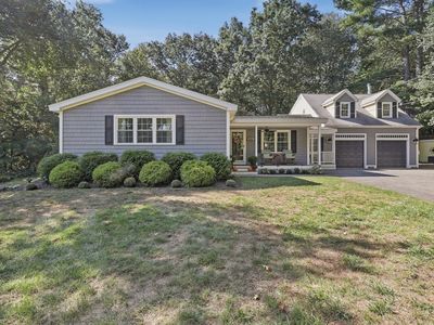 117 Hunt Rd