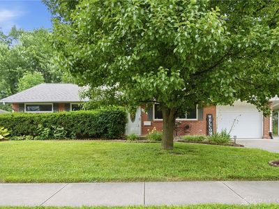 5349 Powell Rd