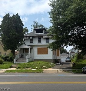 71 Totowa Ave