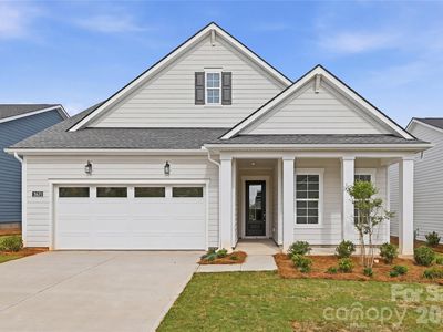 3671 Blue Pine Dr