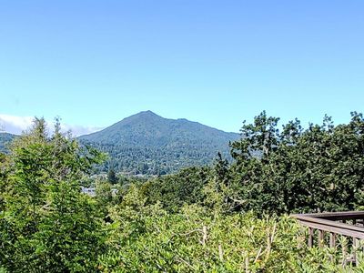 Property at 10 Tamal Vista Lane, Kentfield, CA