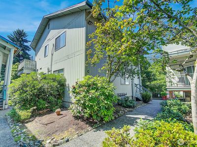 18007 108th Avenue NE #C4