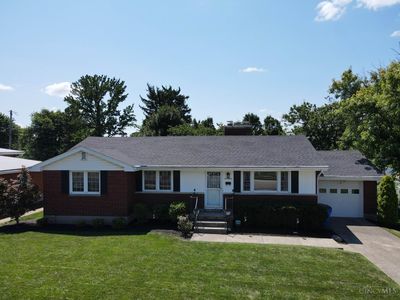 17 Carol Ct