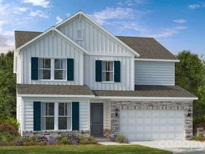 18222 Torchbearer Ln