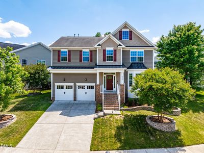 900 Vandalia Dr