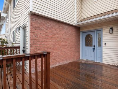 Property at 1089 E 8320 S #22, Sandy, UT