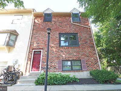 Property at 50 Silver Lake Ter, Morton, PA