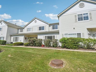 72 Heather Glen Dr #72