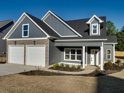 8886 Silver Maple Dr