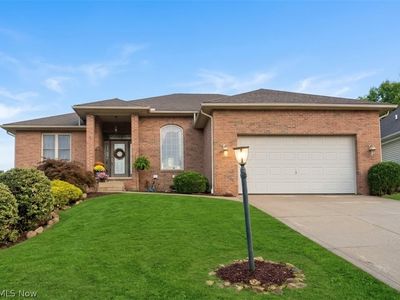 501 Deer Park Dr NE
