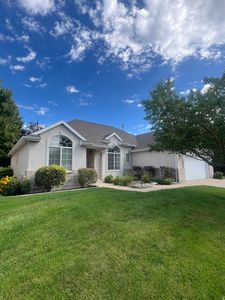 1128 W On The Green Way N #33