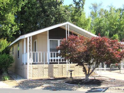 31 Ramon Street