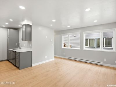 7141 Weimer Rd APT 13