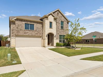 3700 Swift Fox Way