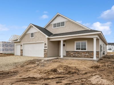 1484 Otter Way