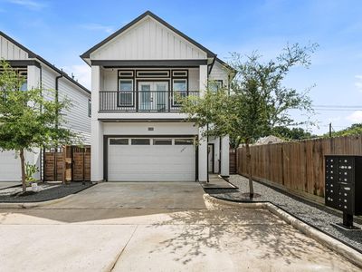 6476 Tc Jester Blvd