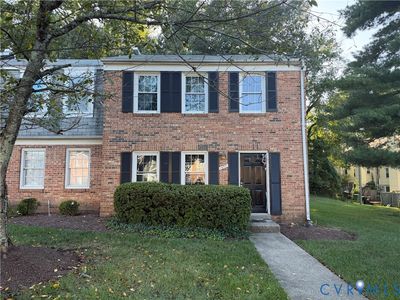 1577 Skirmish Run Dr