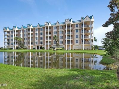 4630 Harbour Village Blvd Unit 1306
