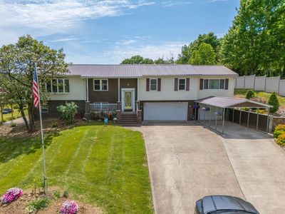 109 Chapel Dr