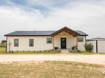 536B County Road 301 #A