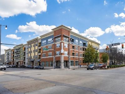 401 20th St S Unit 413
