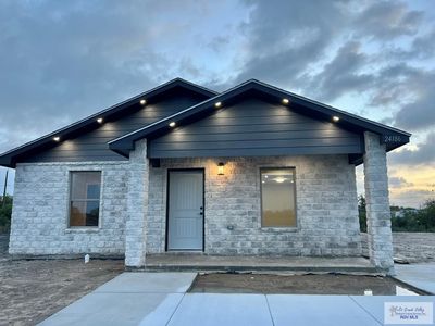 24186 Culiacan St #18