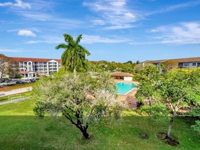 1401 SW 128th Ter #406H