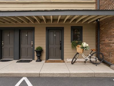 309 Meeting St #19