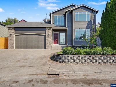 1525 Parkside Ct NE