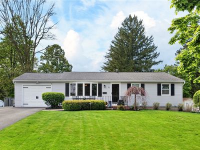 11 Aldrich Dr